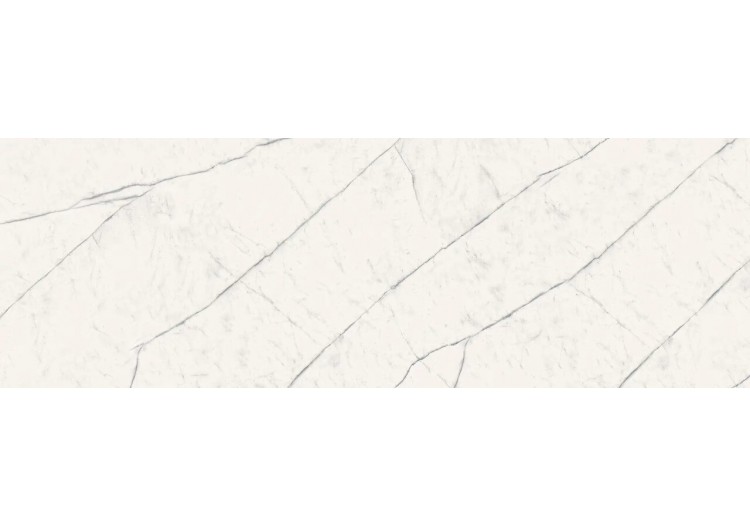 Marmi 90x270 Michelangelo - Carrelage intérieur en Grès Cérame avec pâte colorée (GM) Rectifié Brillant - T203067