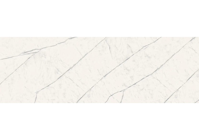 Marmi 90x270 Michelangelo - Carrelage intérieur en Grès Cérame avec pâte colorée (GM) Rectifié Brillant - T203067