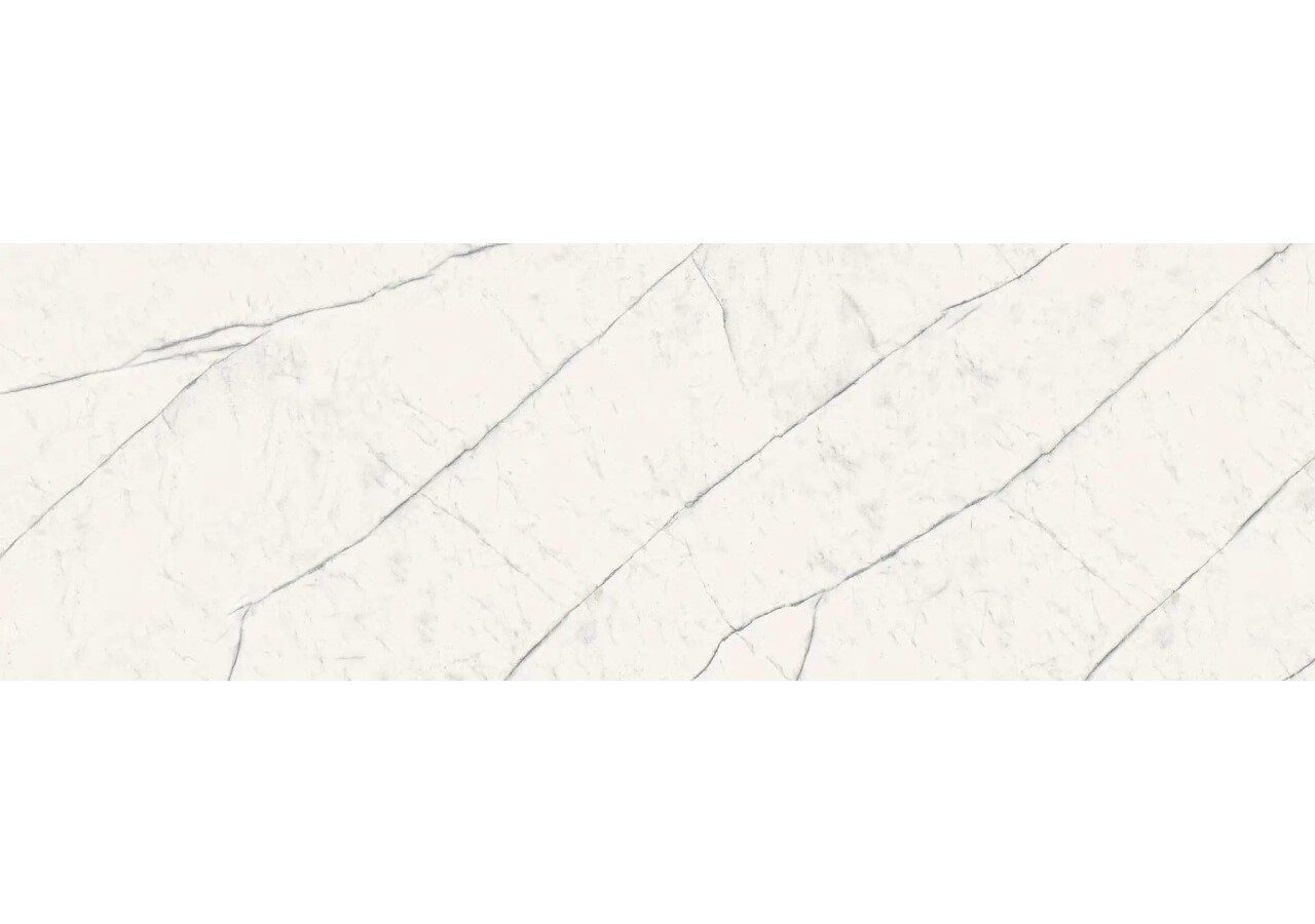 Marmi 90x270 Michelangelo - Carrelage intérieur en Grès Cérame avec pâte colorée (GM) Rectifié mat - T203064