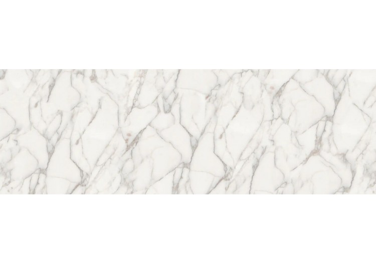 Marmi 90x270 Palladio -...