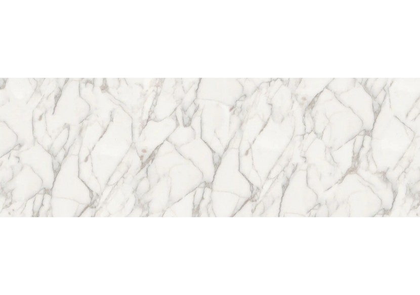 Marmi 90x270 Palladio - Carrelage intérieur en Grès Cérame avec pâte colorée (GM) Rectifié Brillant - T203087