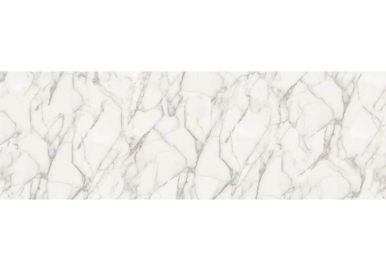 Marmi 90x270 Palladio - Carrelage intérieur en Grès Cérame avec pâte colorée (GM) Rectifié mat - T203084