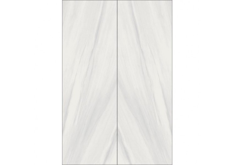 Marmi 90x270 Sansovino - Carrelage intérieur en Grès Cérame avec pâte colorée (GM) Rectifié mat - T203201