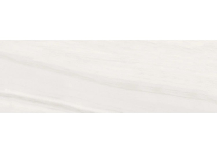 Marmi 90x270 Sansovino - Carrelage intérieur en Grès Cérame avec pâte colorée (GM) Rectifié mat - T203104