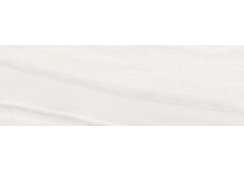 Marmi 90x270 Sansovino - Carrelage intérieur en Grès Cérame avec pâte colorée (GM) Rectifié mat - T203104