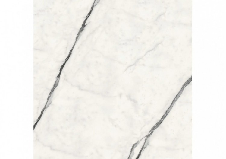 Marmi 90x90 Bernini - Carrelage intérieur en Grès Cérame avec pâte colorée (GM) Rectifié Brillant - T203017