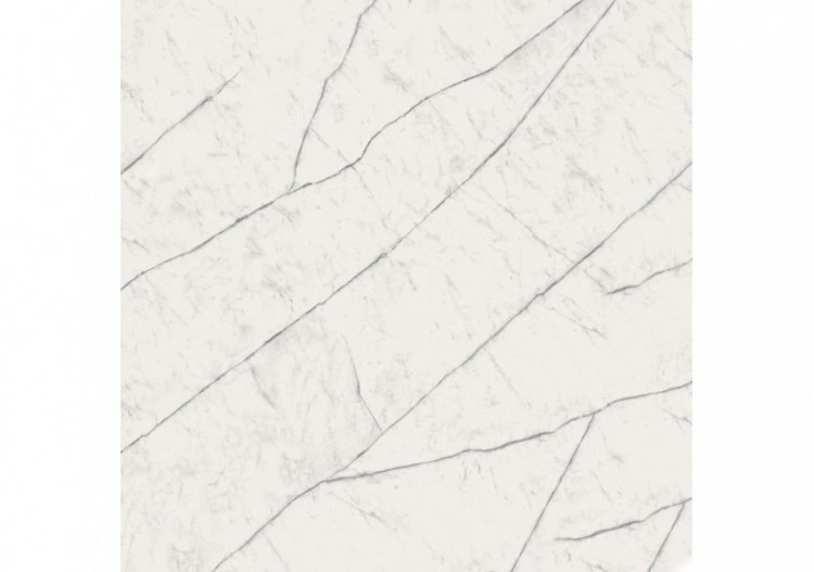 Marmi 90x90 Michelangelo - Carrelage intérieur en Grès Cérame avec pâte colorée (GM) Rectifié Brillant - T203077