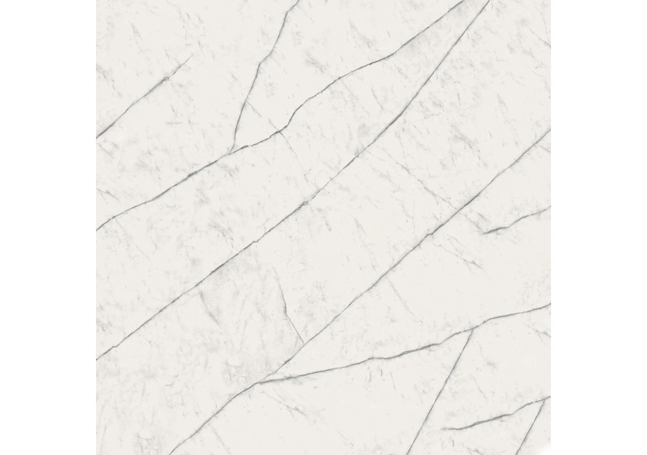 Marmi 90x90 Michelangelo - Carrelage intérieur en Grès Cérame avec pâte colorée (GM) Rectifié mat - T203074