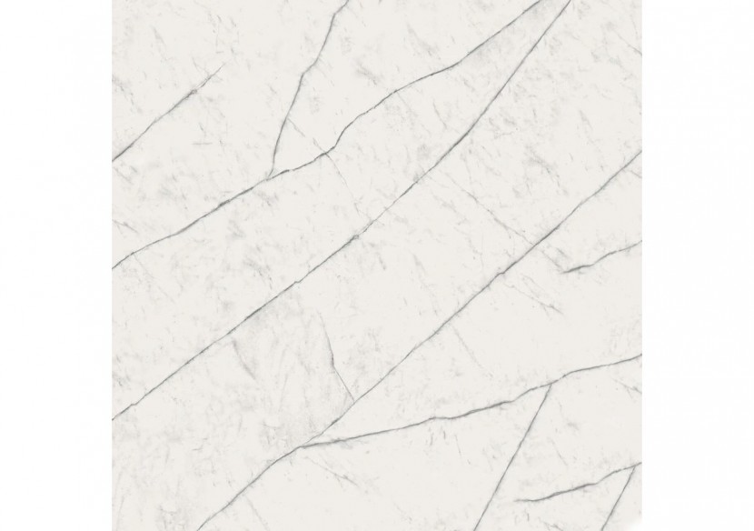 Marmi 90x90 Michelangelo - Carrelage intérieur en Grès Cérame avec pâte colorée (GM) Rectifié mat - T203074