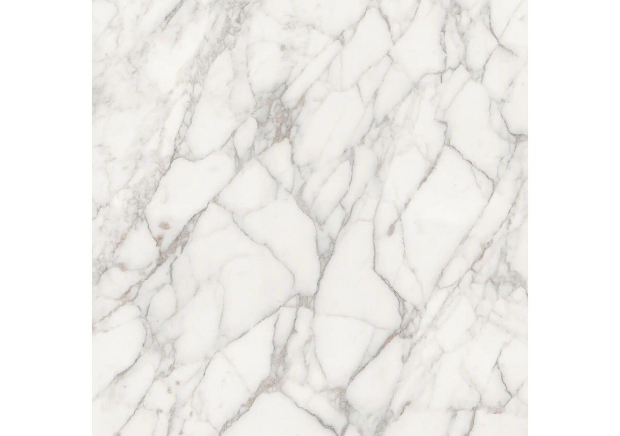 Marmi 90x90 Palladio - Carrelage intérieur en Grès Cérame avec pâte colorée (GM) Rectifié Brillant - T203097