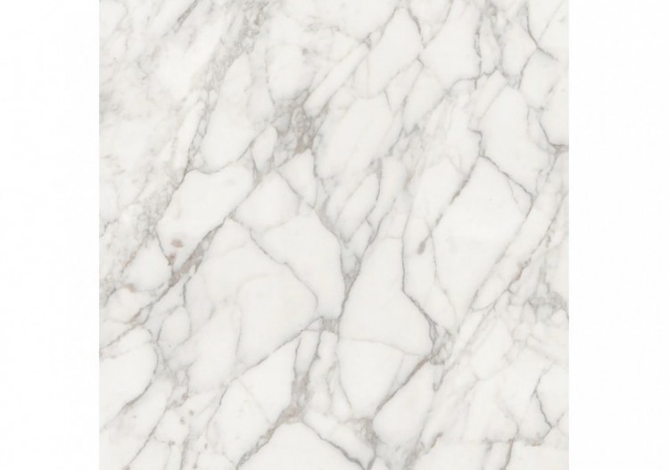 Marmi 90x90 Palladio - Carrelage intérieur en Grès Cérame avec pâte colorée (GM) Rectifié mat - T203094