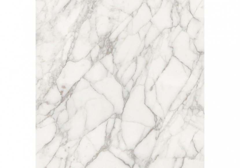 Marmi 90x90 Palladio - Carrelage intérieur en Grès Cérame avec pâte colorée (GM) Rectifié mat - T203094