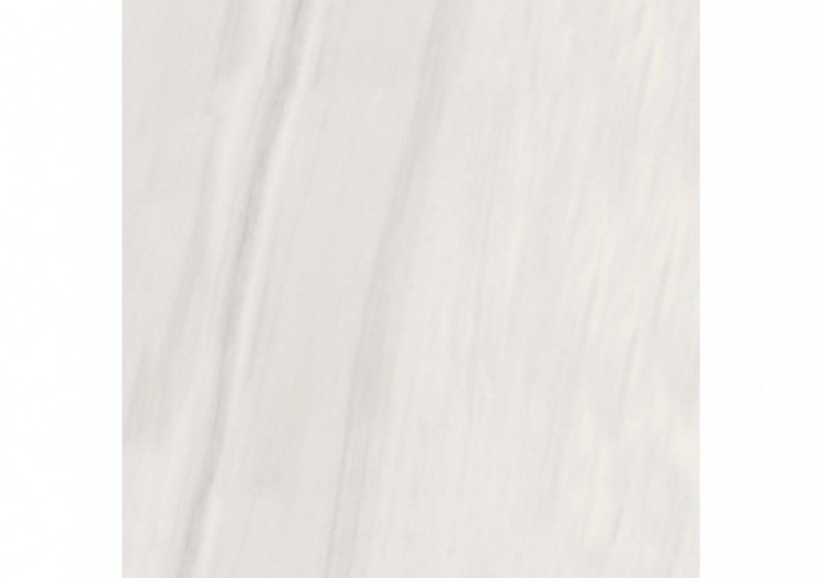 Marmi 90x90 Sansovino - Carrelage intérieur en Grès Cérame avec pâte colorée (GM) Rectifié mat - T203114