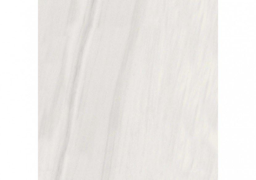 Marmi 90x90 Sansovino - Carrelage intérieur en Grès Cérame avec pâte colorée (GM) Rectifié mat - T203114