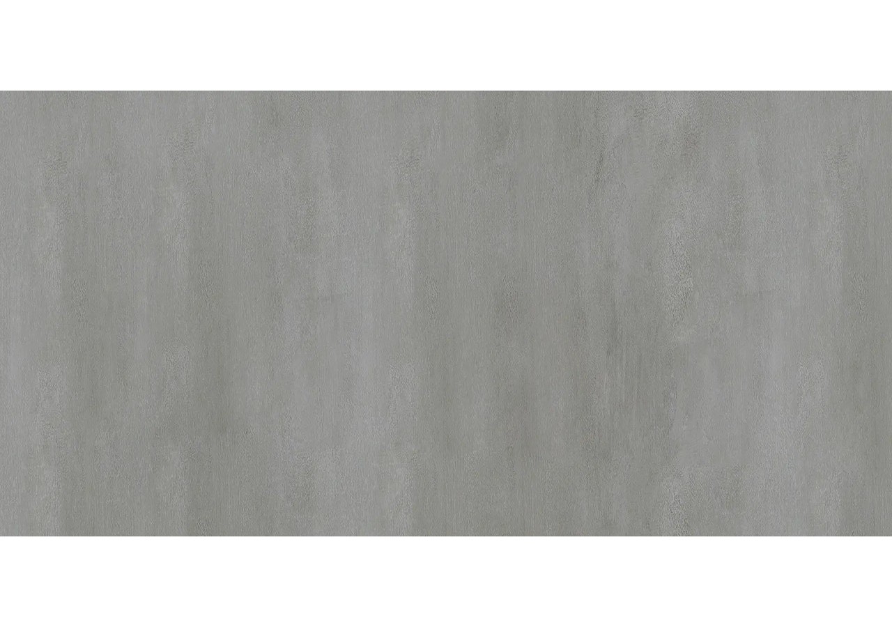 Creazione 30x60 Gris foncé - Carrelage intérieur en Grès Cérame avec pâte colorée (GM) Rectifié - 8200682