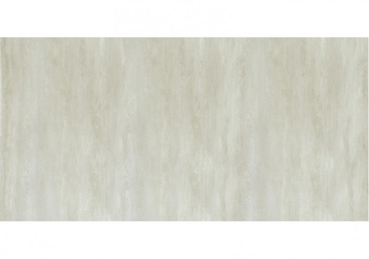 Creazione 30x60 Gris - Carrelage intérieur en Grès Cérame avec pâte colorée (GM) Rectifié - 8200672