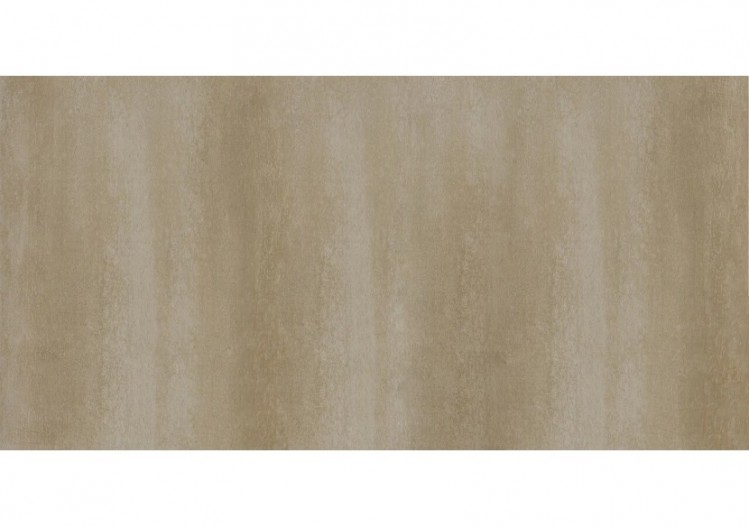 Creazione 30x60 Moka - Carrelage intérieur en Grès Cérame avec pâte colorée (GM) Rectifié - 8200692