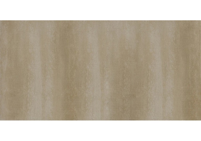 Creazione 30x60 Moka - Carrelage intérieur en Grès Cérame avec pâte colorée (GM) Rectifié - 8200692