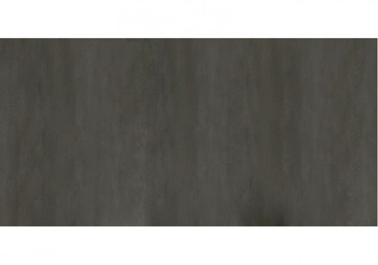 Creazione 30x60 Noir - Carrelage intérieur en Grès Cérame avec pâte colorée (GM) Rectifié - 8200702