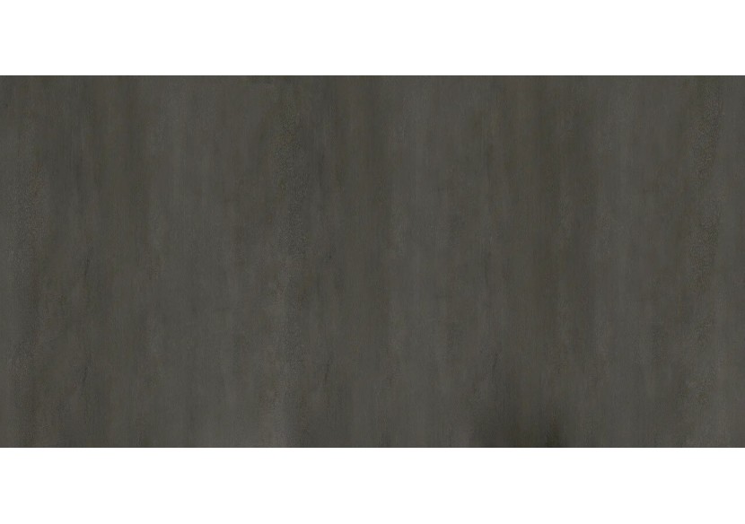 Creazione 30x60 Noir - Carrelage intérieur en Grès Cérame avec pâte colorée (GM) Rectifié - 8200702