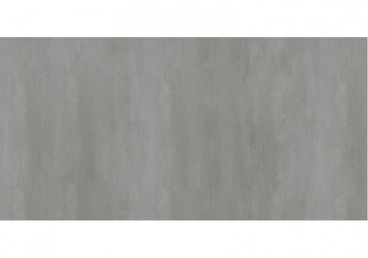Creazione 60x120 Gris foncé - Carrelage intérieur en Grès Cérame avec pâte colorée (GM) Rectifié - 8200681