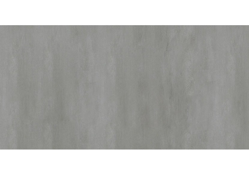 Creazione 60x120 Gris foncé - Carrelage intérieur en Grès Cérame avec pâte colorée (GM) Rectifié - 8200681