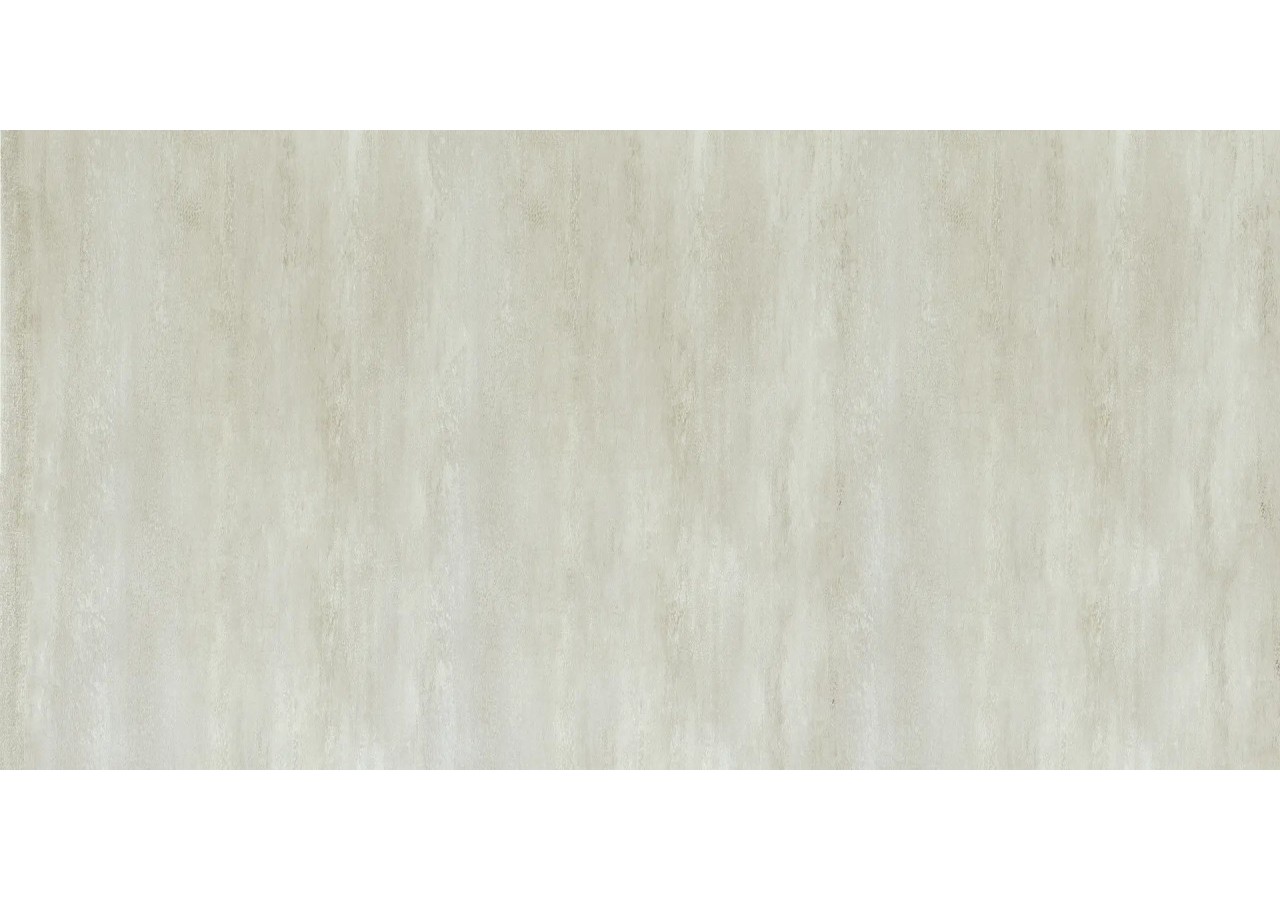 Creazione 60x120 Gris - Carrelage intérieur en Grès Cérame avec pâte colorée (GM) Rectifié - 8200671
