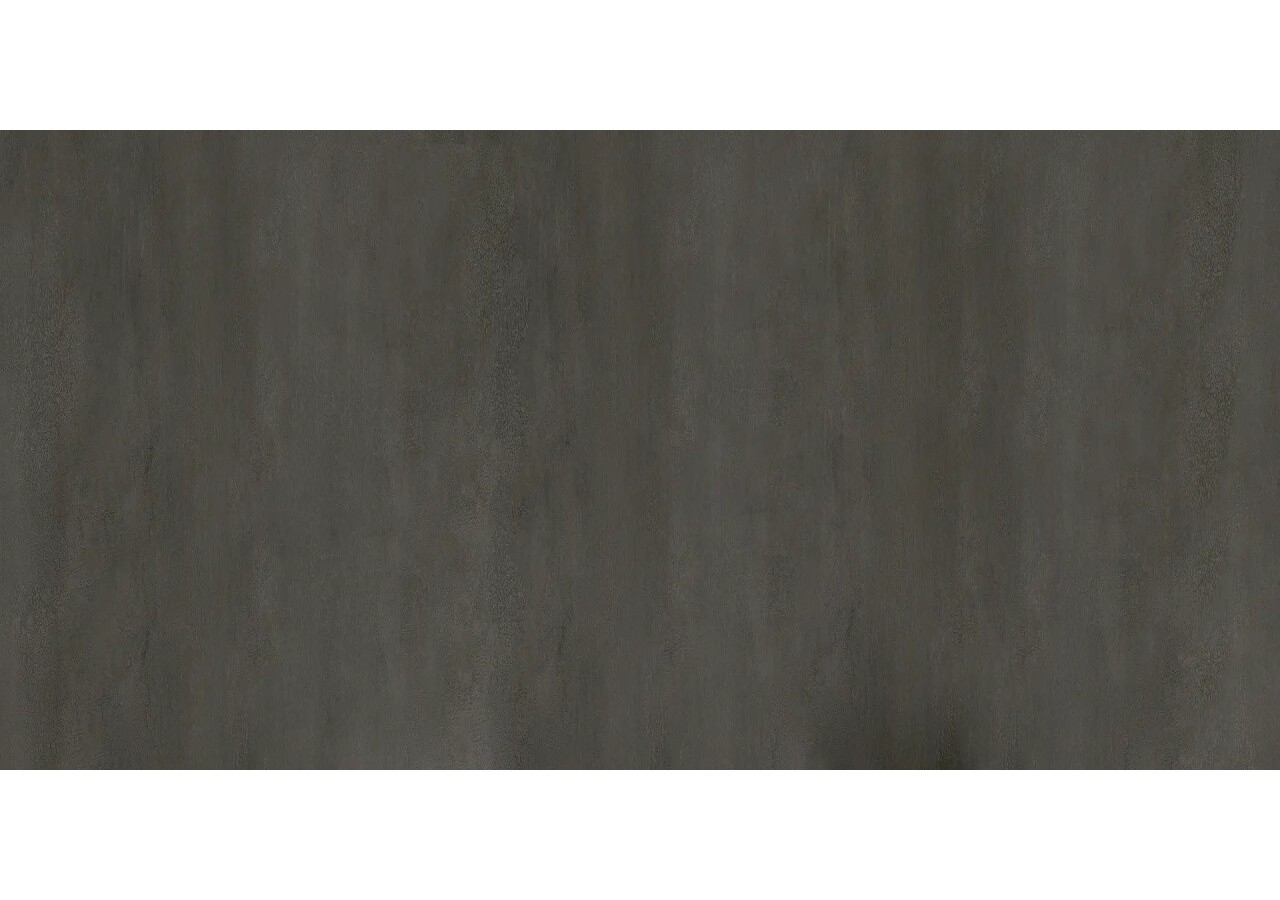 Creazione 60x120 Noir - Carrelage intérieur en Grès Cérame avec pâte colorée (GM) Rectifié - 8200701