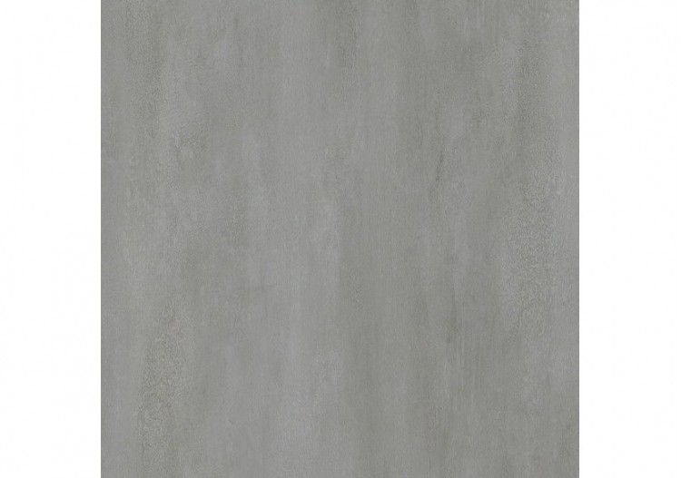 Creazione 60x60 Gris foncé - Carrelage intérieur en Grès Cérame avec pâte colorée (GM) Rectifié - 8200680