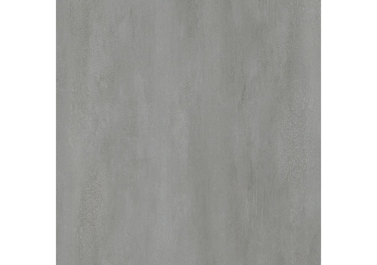Creazione 60x60 Gris foncé - Carrelage intérieur en Grès Cérame avec pâte colorée (GM) Rectifié - 8200680