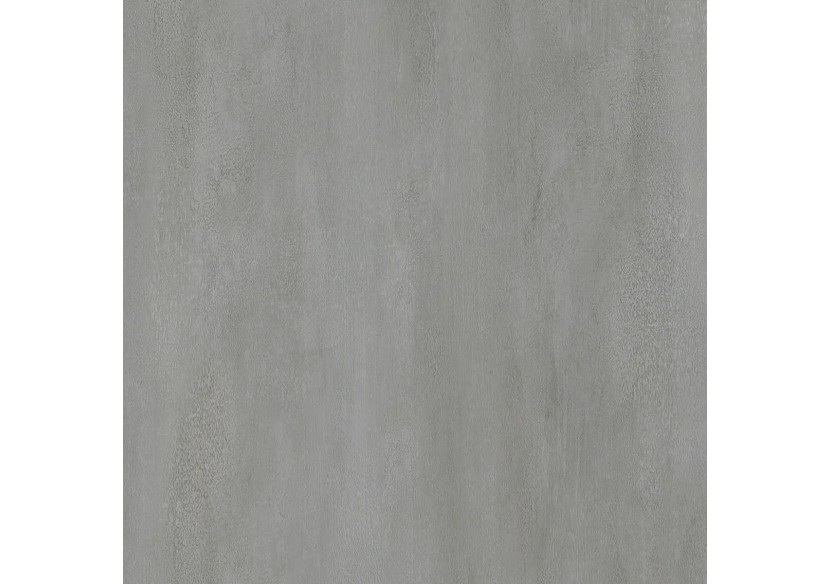 Creazione 60x60 Gris foncé - Carrelage intérieur en Grès Cérame avec pâte colorée (GM) Rectifié - 8200680 Creazione 60x60 Gris foncé - Carrelage intérieur en Grès Cérame avec pâte colorée (GM) Rectifié - 8200680