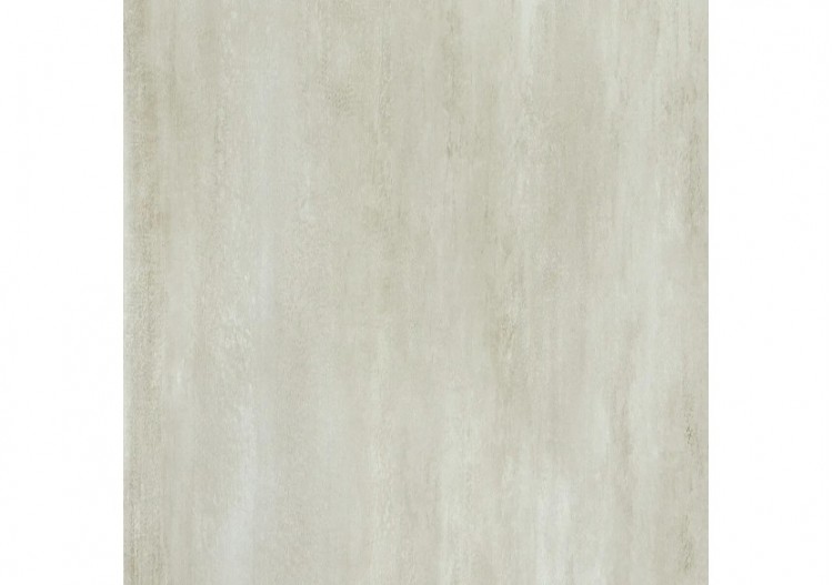 Creazione 60x60 Gris - Carrelage intérieur en Grès Cérame avec pâte colorée (GM) Rectifié - 8200670