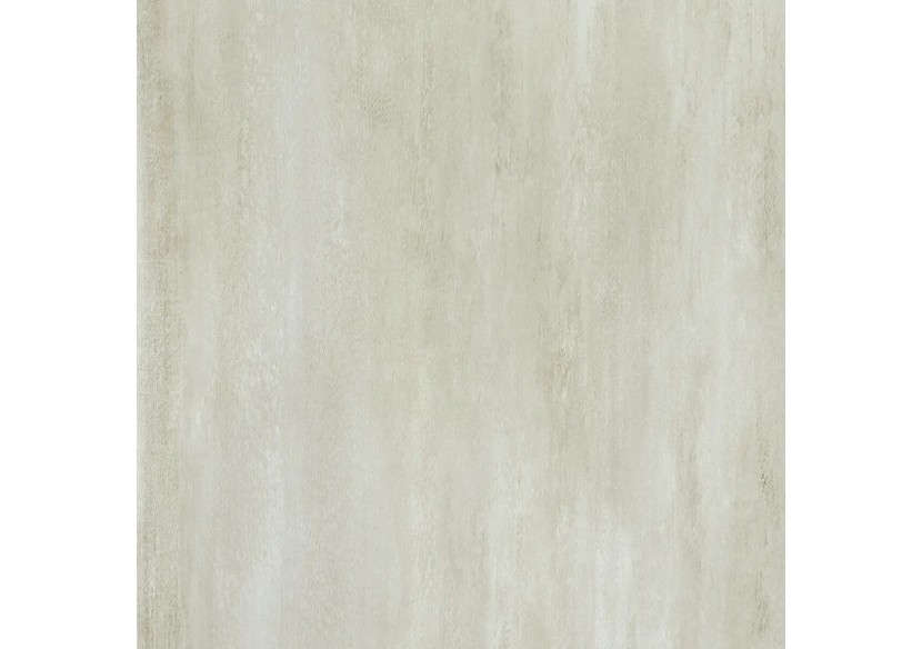 Creazione 60x60 Gris - Carrelage intérieur en Grès Cérame avec pâte colorée (GM) Rectifié - 8200670