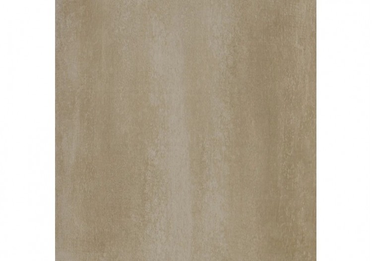 Creazione 60x60 Moka - Carrelage intérieur en Grès Cérame avec pâte colorée (GM) Rectifié - 8200690