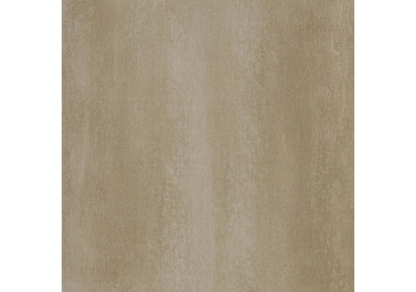 Creazione 60x60 Moka - Carrelage intérieur en Grès Cérame avec pâte colorée (GM) Rectifié - 8200690