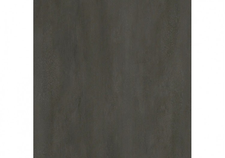 Creazione 60x60 Noir - Carrelage intérieur en Grès Cérame avec pâte colorée (GM) Rectifié - 8200700