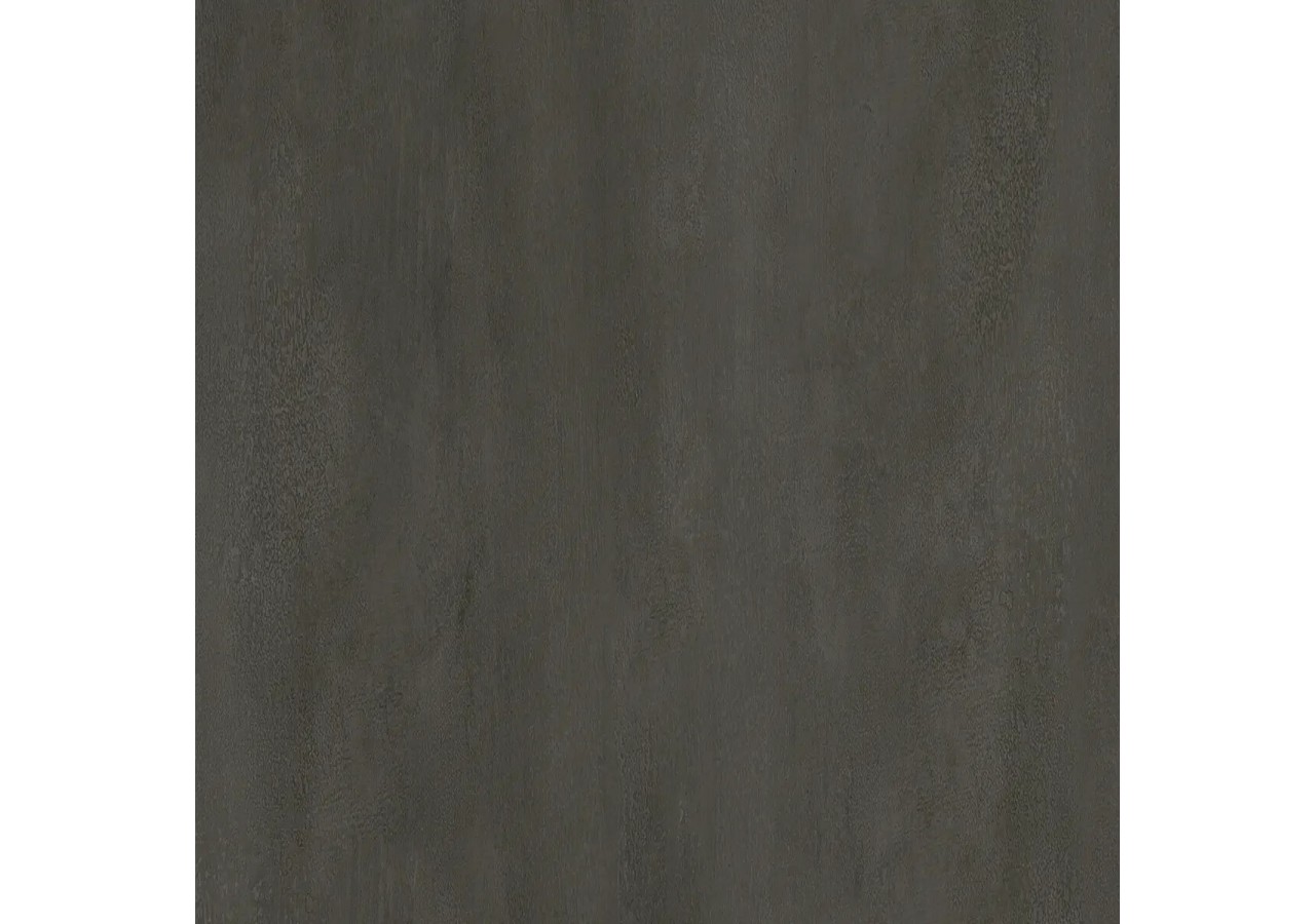 Creazione 60x60 Noir - Carrelage intérieur en Grès Cérame avec pâte colorée (GM) Rectifié - 8200700