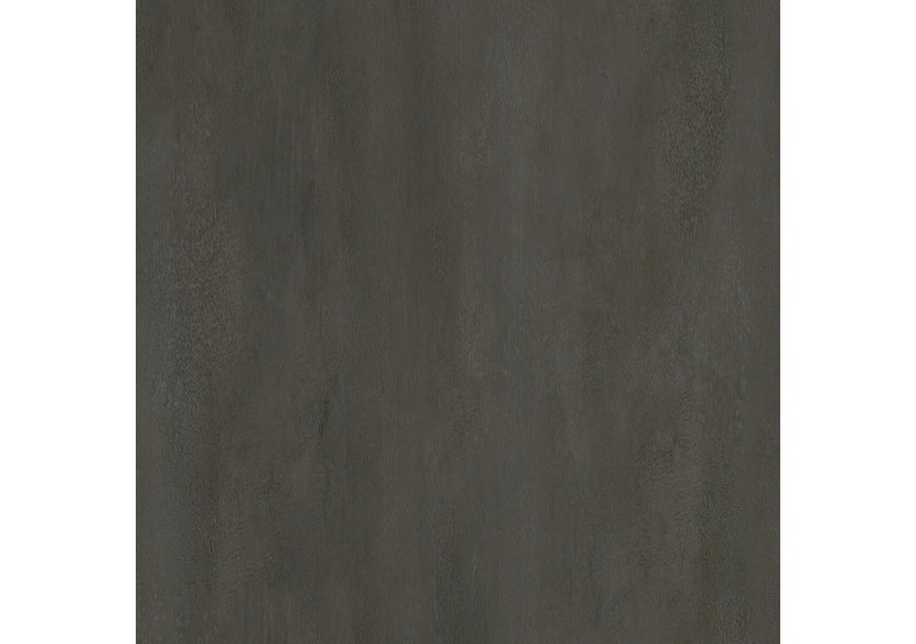 Creazione 60x60 Noir - Carrelage intérieur en Grès Cérame avec pâte colorée (GM) Rectifié - 8200700