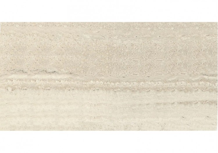 Palazzo 30x60 Crème - Carrelage intérieur en Grès Cérame avec pâte colorée (GM) Rectifié Brillant - 8200014