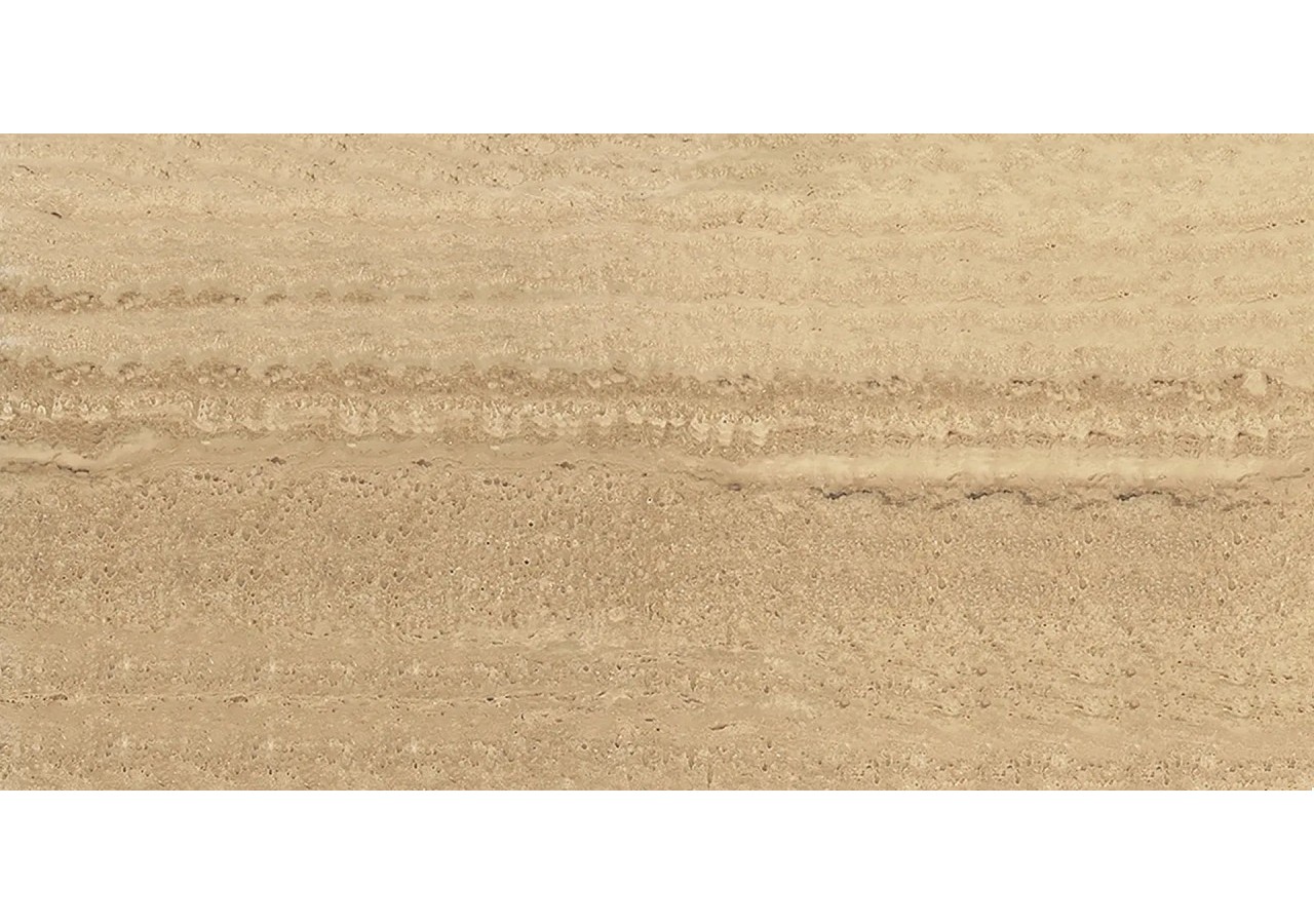 Palazzo 30x60 Or - Carrelage intérieur en Grès Cérame avec pâte colorée (GM) Rectifié Brillant - 8200025