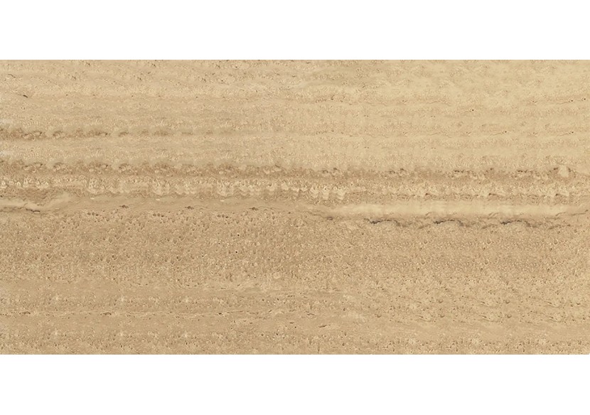 Palazzo 30x60 Or - Carrelage intérieur en Grès Cérame avec pâte colorée (GM) Rectifié Brillant - 8200025