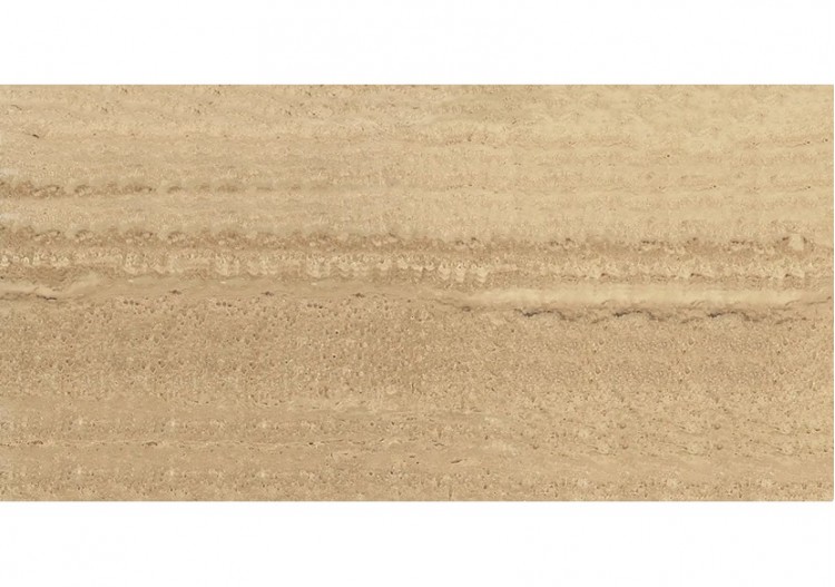 Palazzo 30x60 Or - Carrelage intérieur en Grès Cérame avec pâte colorée (GM) Rectifié mat - 8200018