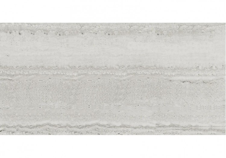 Palazzo 30x60 Gris - Carrelage intérieur en Grès Cérame avec pâte colorée (GM) Rectifié Brillant - 8200045