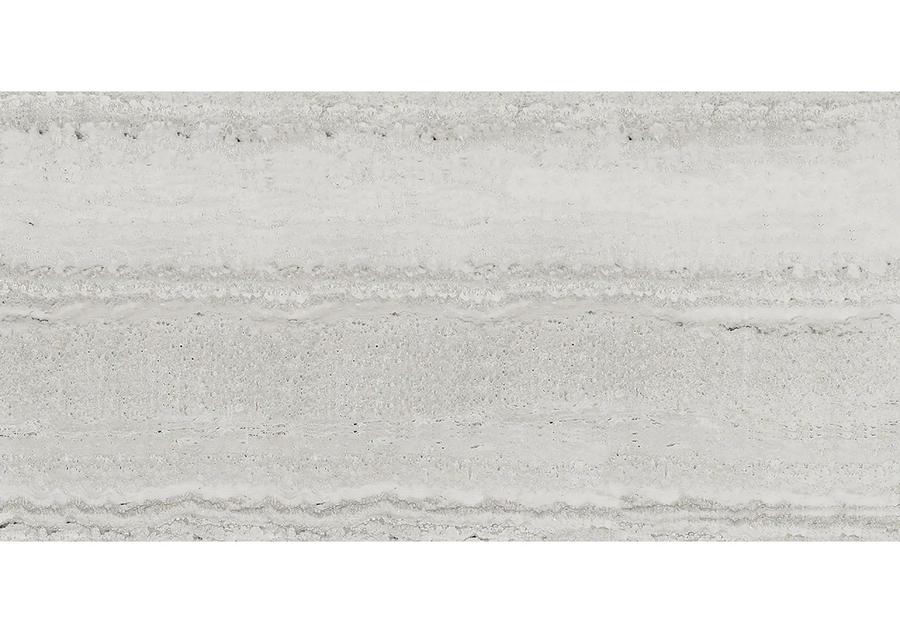 Palazzo 30x60 Gris - Carrelage intérieur en Grès Cérame avec pâte colorée (GM) Rectifié Brillant - 8200045