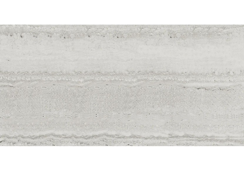Palazzo 30x60 Gris - Carrelage intérieur en Grès Cérame avec pâte colorée (GM) Rectifié mat - 8200035