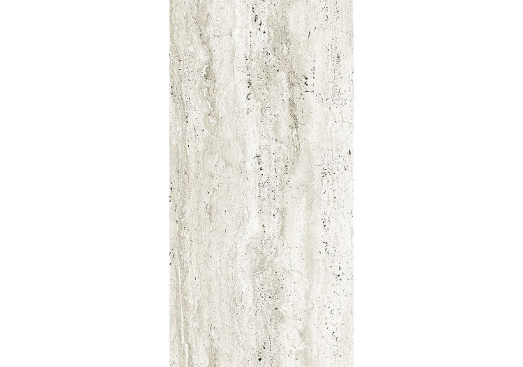 Palazzo 60x120 Blanc -...