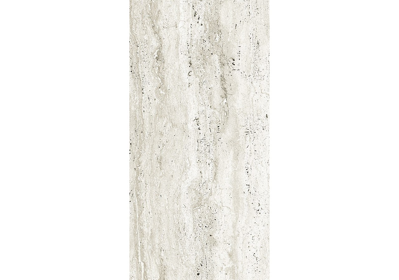 Palazzo 60x120 Blanc - Carrelage intérieur en Grès Cérame avec pâte colorée (GM) Rectifié antidérapant - 8200075
