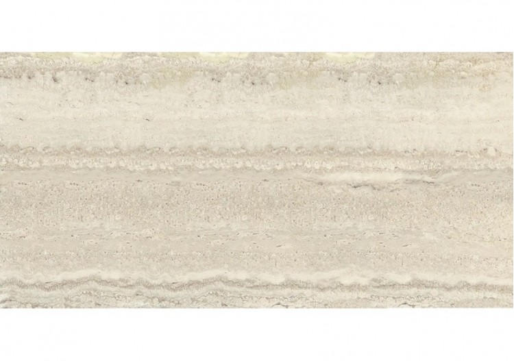 Palazzo 60x120 Crème - Carrelage intérieur en Grès Cérame avec pâte colorée (GM) Rectifié antidérapant - 8200055