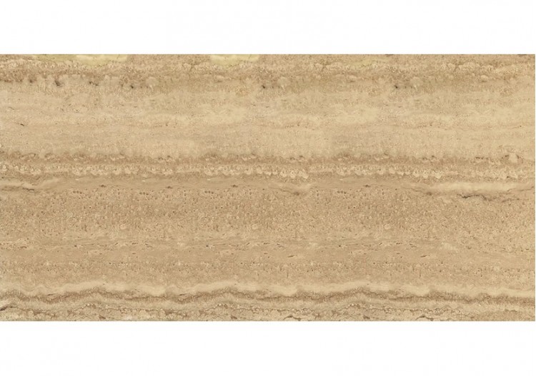 Palazzo 60x120 Or - Carrelage intérieur en Grès Cérame avec pâte colorée (GM) Rectifié Brillant - 8200023