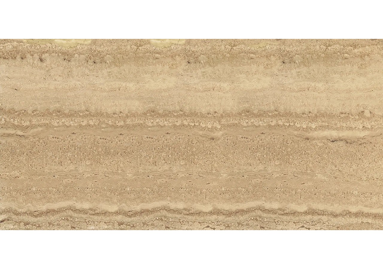 Palazzo 60x120 Or - Carrelage intérieur en Grès Cérame avec pâte colorée (GM) Rectifié Brillant - 8200023